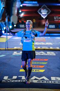 BIB: 
                            <button type="button" onclick="openModal(22753462)" class="btn btn-primary btn-sm float-right btn-popup" data-toggle="modal" data-target=".modal-high-quality">
                        <i class="fas fa-shopping-cart"></i> Add to Cart
                    </button>
                                            <button type="button" onclick="isThisMe(22753462, true)" class="btn btn-success btn-sm float-right btn-popup btn-isme hidden" data-toggle="tooltip" data-placement="bottom" title="นี่คือรูปของคุณใช่ไหม คลิกที่นี่เพื่อเอาเข้าอัลบั้ม">
                        <i class="fas fa-plus"></i> Add to album
                    </button>
                    <button type="button" onclick="isThisMe(22753462, false)" class="btn btn-warning btn-sm float-right btn-popup btn-isnotme hidden">
                        <i class="fas fa-ban"></i> Remove from album
                    </button>